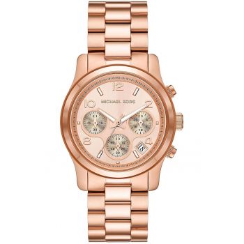 Ceas Dama -  Runway MK7324