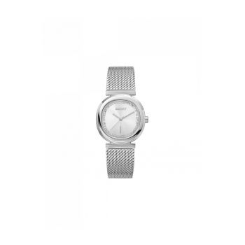 Ceas Dama -  Soho DK1L082M0015