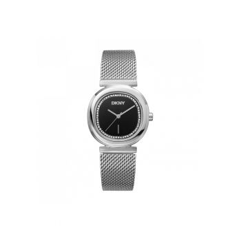 Ceas Dama -  Soho DK1L082M0025