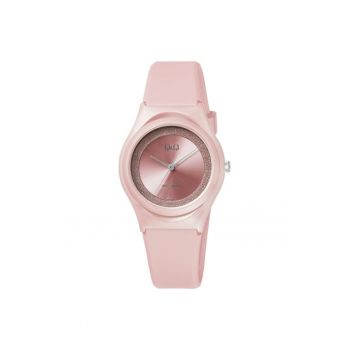 Ceas dama  VQ86 - Roz