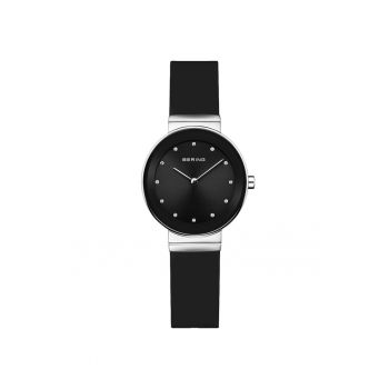 Ceas de dama  10129-402 - Quartz - 29mm - 5ATM