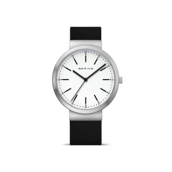 Ceas de dama  10141-404 - Quartz - 41mm - 5ATM