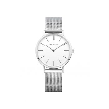 Ceas de dama  14134-004 - Quartz - 34mm - 3ATM