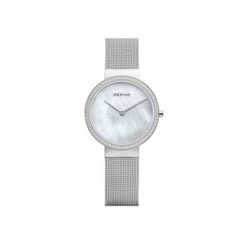 Ceas de dama  14531-004 - Quartz - 31mm - 5ATM