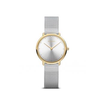 Ceas de dama  15729-010 - Quartz - 29mm - 3ATM