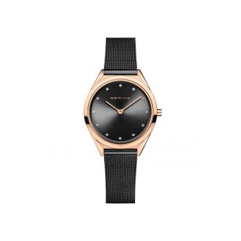 Ceas de dama  17031-162 - Quartz - 31mm - 3ATM