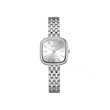 Ceas de dama  17926-704 - Quartz - 26mm - 3ATM