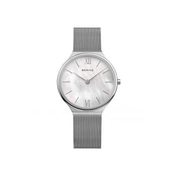 Ceas de dama  18434-000 - Quartz - 34mm - 3ATM