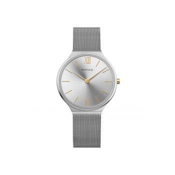 Ceas de dama  18434-010 - Quartz - 34mm - 3ATM