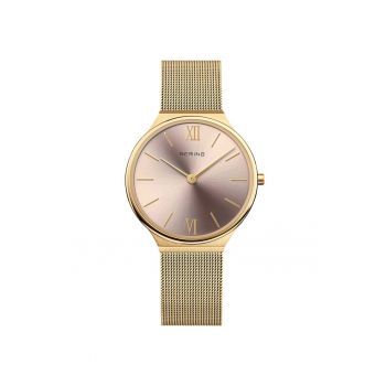Ceas de dama  18434-336 - Quartz - 34mm - 3ATM