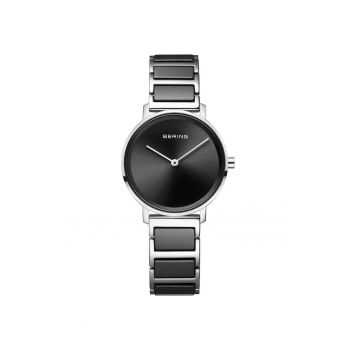 Ceas de dama  18531-742 - Quartz - 31mm - 5ATM