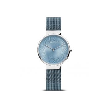 Ceas de dama  19031-308 - Quartz - 31mm - 3ATM
