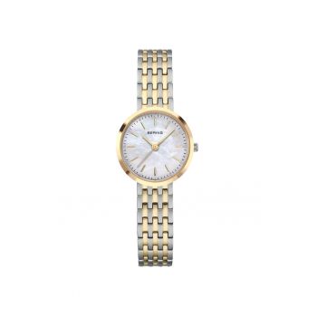 Ceas de dama  19126-710 - Quartz - 26mm - 5ATM