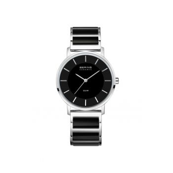 Ceas de dama  19535-742 - Quartz - 35mm - 3ATM