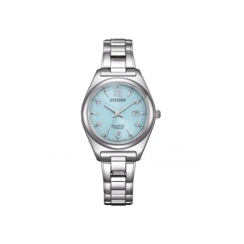 Ceas de dama  EW2601-81M - Quartz - 29mm - 10ATM