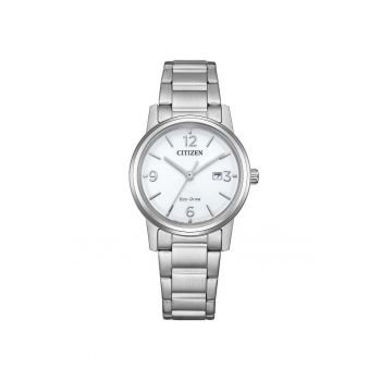 Ceas de dama  EW2720-57A - Quartz - 30mm - 3ATM