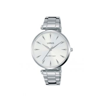 Ceas de dama  RG245PX9 Klassik 34mm 5ATM