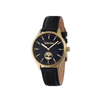 Ceas de dama  TDWLA2200201 - Quartz - 38mm - 5ATM