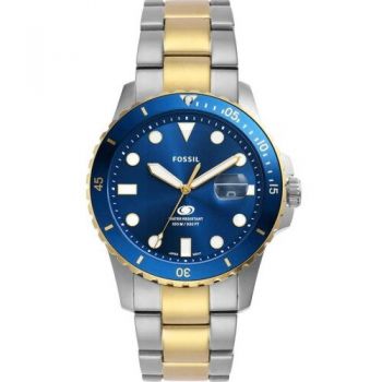 Ceas Fossil Fossil Dive FS6034
