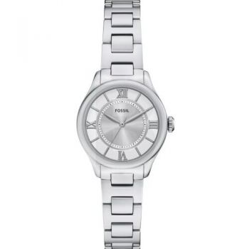 Ceas Fossil Fossil Gilmore ES5419