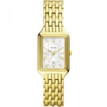 Ceas Fossil Fossil Raquel ES5220