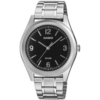 Ceas  MTP-B210D-1AVDF