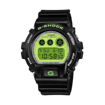 Ceas pentru barbati  limitat - digital 939263858 - Negru