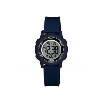 Ceas pentru copii  M208J008Y