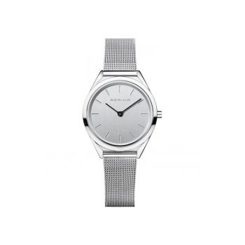 Ceas  Ultra Slim 17031-000