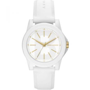 Ceas Armani&nbsp;Exchange Armani Exchange AX7126