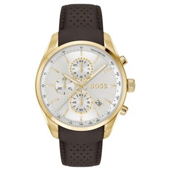 Ceas barbatesc  1514225 Quartz Maro
