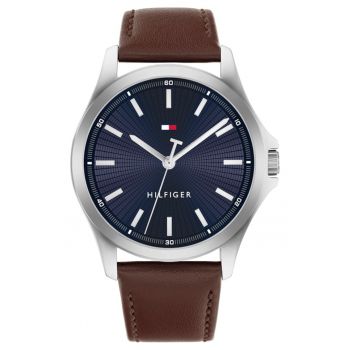 Ceas barbatesc  1710669 Quartz Maro
