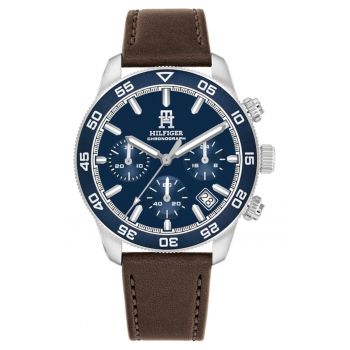 Ceas barbatesc  1792163 Quartz Maro
