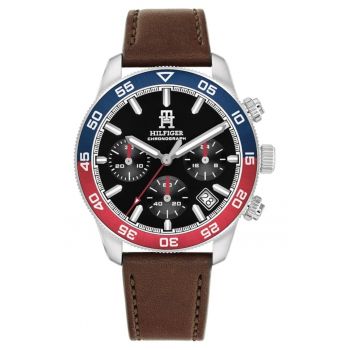 Ceas barbatesc  1792166 Quartz Maro