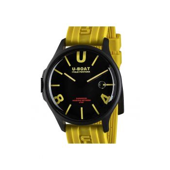 Ceas barbatesc  9522 - Quartz - 44mm - 5ATM