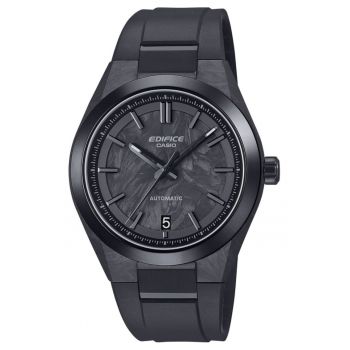 Ceas barbatesc  EFK-100XPB-1AER Automatic Negru