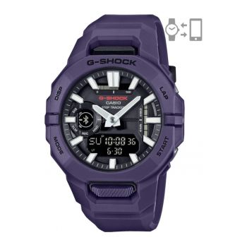 Ceas barbatesc  GBA-950-2AER Quartz Mov