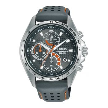 Ceas barbatesc  RM361HX9 Quartz Gri