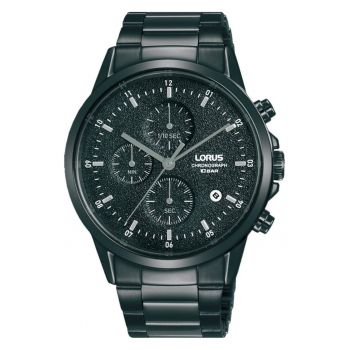 Ceas barbatesc  RM373HX9 Quartz Gri