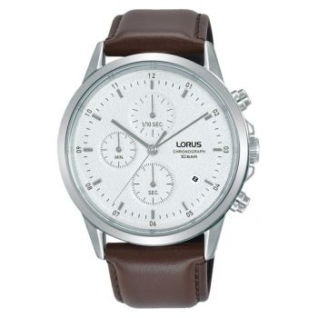 Ceas barbatesc  RM377HX9 Quartz Maro