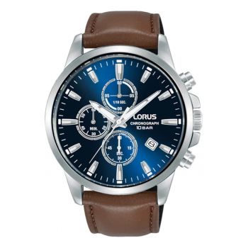 Ceas barbatesc  RM389HX9 Quartz Maro