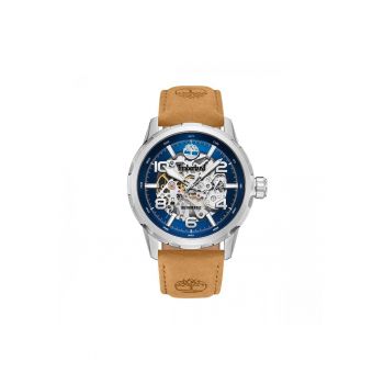 Ceas Barbati -  Ashburnham TDWGE0041801