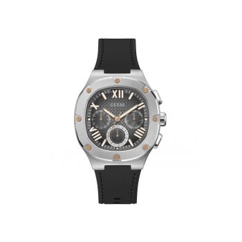 Ceas barbati  Headline GW0571G1
