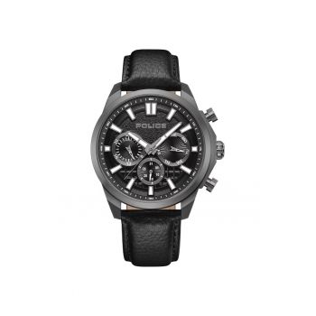 Ceas Barbati -  Luang PEWGF0021005