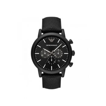 Ceas Barbati -  Luigi AR11450