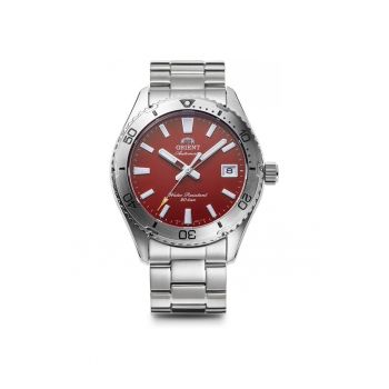 Ceas Barbati -  Mako 40 RA-AC0Q09R