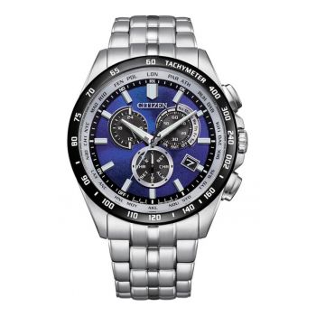 Ceas Barbati -  PCAT CB5874-81L