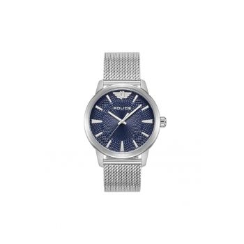 Ceas Barbati -  Raglan PEWJG0005004