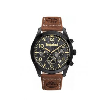 Ceas Barbati -  Rangeley TDWGC0068802