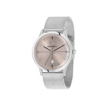 Ceas Barbati -  Ricordo R8853125004